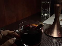 -南锣鼓巷吉他吧(鼓楼店)