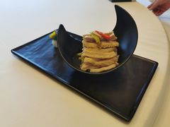 -巴音浩日娲·蒙餐(双林东路店)