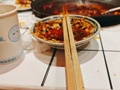 -旧街市鲜货老火锅(大光路店)