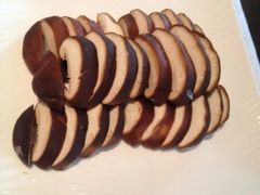 八府香鸭-八府香鸭·啫啫煲(华山路店)