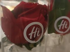 -海底捞火锅(东方时代广场店)