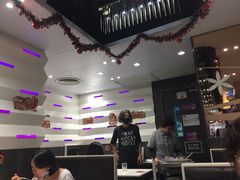 -太兴烧味餐厅(宝明大厦店)