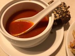 -上海外滩茂悦大酒店