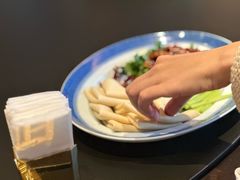 -玖五京菜(杭州城北万象城店)