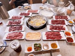 -杏花吴记牛肉火锅