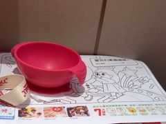 -西贝(无锡万象城店)