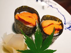 -笑福亭料理小馆(解放碑店)