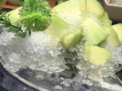 -阿庄新豫菜(通泰路店)