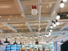 -石牌岭小亮蒸虾•湖北老字号(左岭店)