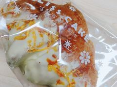 -幸福西饼面包茶饮(车公庙店)
