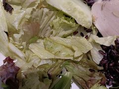 -Dreamsalad梦想轻厨(健康轻食·减脂沙拉·意面·祖庙店)
