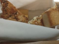-王品牛排(珠海富华里店)