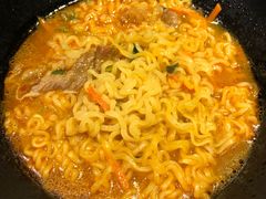 -大發韩国烤肉(八佰伴店)