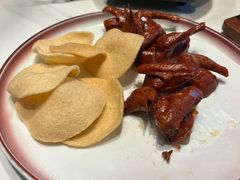 -润记·广东餐馆(苏州中心店)