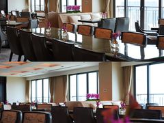 -杭州城中香格里拉大酒店