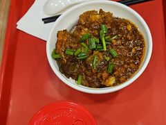 -和合谷(北新桥店)