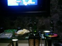 -五月花(朝阳南大街店)