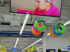-迪卡侬(湘江路店)