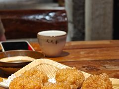 -天元奎饭店(总店)