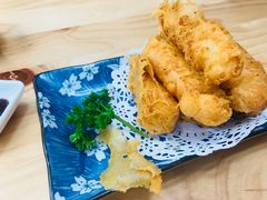 -越美小馆·越南料理(曲江店)