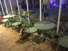 -CHILLAX轻乐时(侨建·Hi City店)