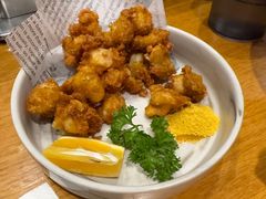 -一風堂拉面(美罗城店)