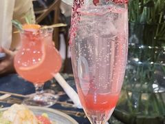 -第101座花园餐厅(湖滨88店)