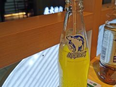 -呷佬·长沙手工米粉(金沙江路店)