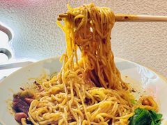 -大盐帮川菜馆(长楹天街店)