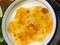 -十六蒲(桂林路店)