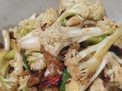 -品禾尚厨(天麓苑店)