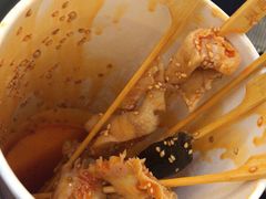 -紫燕百味鸡(仲盛店)