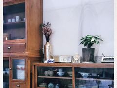 -桃园眷村(万象天地店)