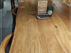 -冰川冷面·延边菜·炭烤串(观前店)