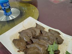 -鹅滋道(甘坑古镇店)