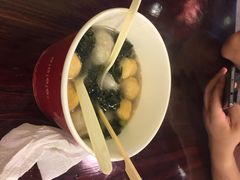 iphone_upload_pic-明月虾面(厦禾路店)