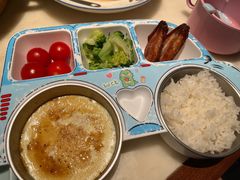 -海门鱼仔·潮汕味(百信广场西区店)