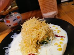 -雷门拉面店(新光天地店)