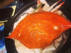 -白家餐厅(徐家汇店)