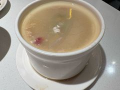 -煲煲好(朝阳门店)