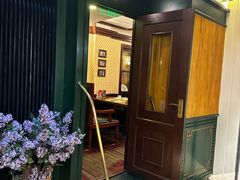 景观位-老厨家(中央大街西七道街店)