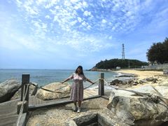 -宋井风景区