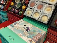 -南宋胡记(杭州灵隐寺店)