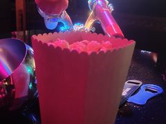 -温莎KTV(珠江路店)