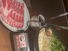 -山葵家居酒屋(天目里店)