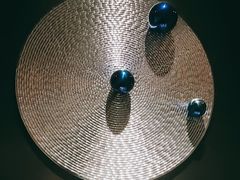 -长沙W酒店·SHINN YEN星艳中餐厅