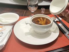 -写庭·鱼鲜川菜·宴请(铁像寺水街店)