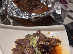 -百年果林椰子鸡(中洲店)