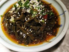 -小菜园新徽菜(常州金坛吾悦店)