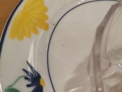 -萨莉亚意式餐厅(天河城购物中心店)